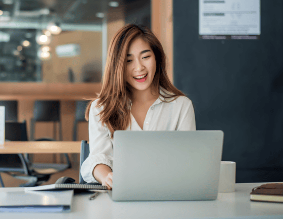 SAP ECC Deadlines: When Vendor Deadlines Become Your Strategic Opportunity