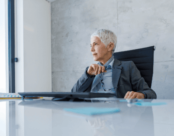Post-SAP Sapphire 2026: What Executives Should Do Next
