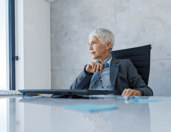 Post-SAP Sapphire 2026: What Executives Should Do Next