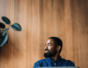 Using VMware Disruption to Jump-Start I&O Transformation