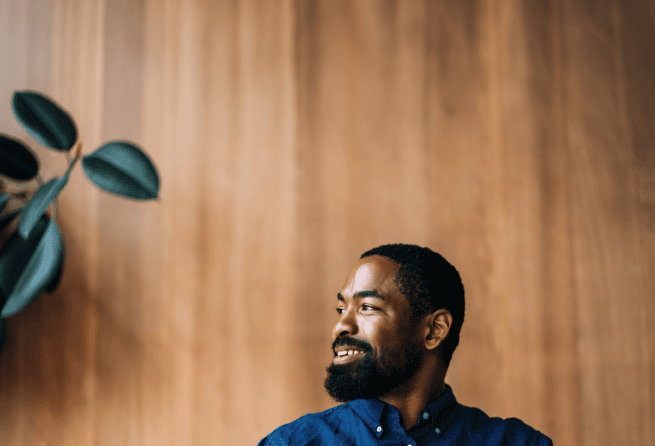 Using VMware Disruption to Jump-Start I&O Transformation 