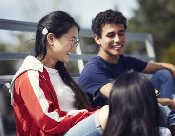 Cochlear Gains ERP Roadmap Flexibility and Control by Partnering with Rimini Street 