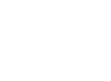 Cochlear Gains ERP Roadmap Flexibility and Control by Partnering with Rimini Street 