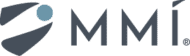 Medical Microinstruments, Inc.