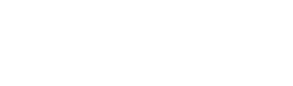 MMI Optimizes Salesforce Investment to Power Breakthroughs in Robotic Microsurgery 
