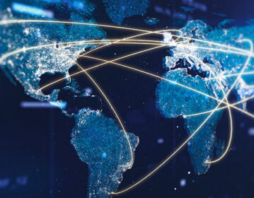 Rimini Support™ for Blue Yonder WMS, WLM & TMS