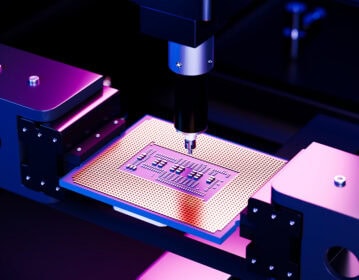 How To Unlock Value In Your Existing ERP to Fund AI Innovation & Growth