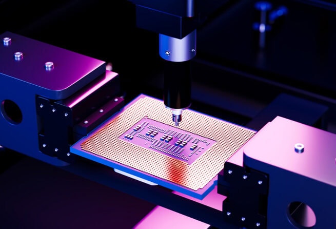 How To Unlock Value In Your Existing ERP to Fund AI Innovation & Growth   