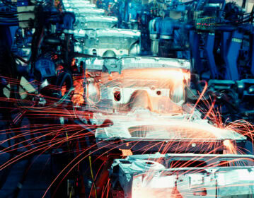 Rimini Support™ for Infor LN (Baan) ERP