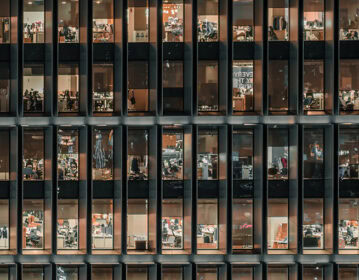 Rimini Support™ for UKG Workforce Central WFM