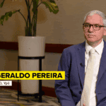 Ypê reduce los ciclos de procesamiento en un 60 % con Rimini Agentic UX™  
