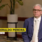 Ypê reduce los ciclos de procesamiento en un 60 % con Rimini Agentic UX™  