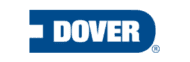 Dover Corporation