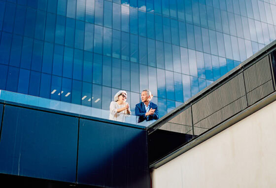 Rimini Cloud™ for SAP: Cloud Operations and Support for SAP ERP Systems 