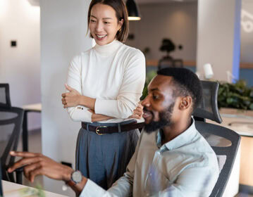 Premium support for Amdocs Kenan