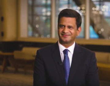 IT Experts in Action:  Inside Oracle Support with the Experts Who’ve Lived It