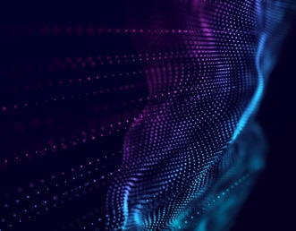5 Smart Ways IT Leaders Are Planning for VMware vSphere 8 End of Support in 2027