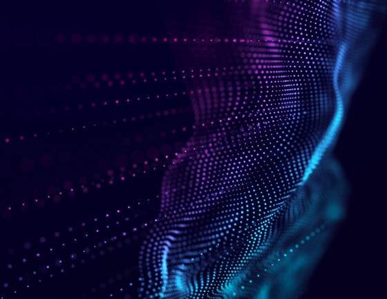 5 Smart Ways IT Leaders Are Planning for VMware vSphere 8 End of Support in 2027