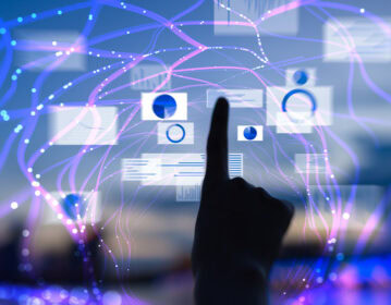 Enterprise Applications 2030: How to Respond to the “SaaS-pocalypse”