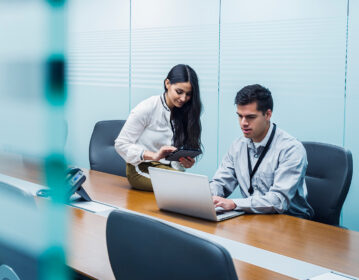 Virtual Infrastructure Under Attack: How to Proactively Address Risk