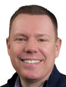 Matt Barton 