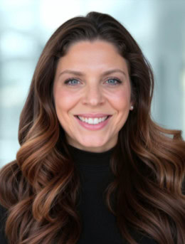 Stephanie Miller