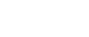 Oracle Expertise Frees One NZ to Focus on Its AI-Powered Future  