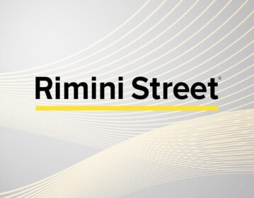 Rimini Street to Report Second Quarter 2026 Financial Results on July 30, 2026