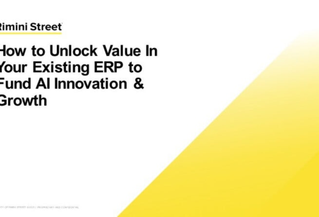 3 Trends Reshaping VMware and the Hypervisor Market 