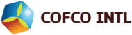 Cofco International