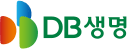 DB Insurance Co., Ltd.