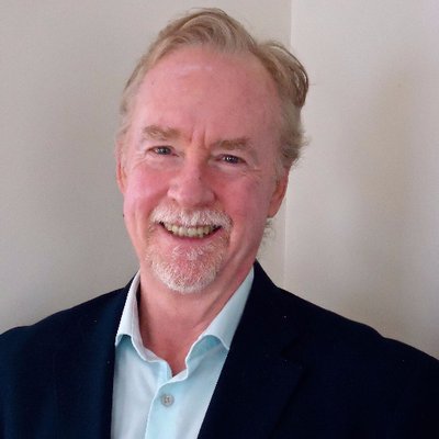 Jim Malone 