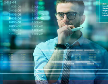 Premium support for Infor Lawson S3