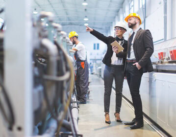 Rimini Support™ for Infor M3 ERP