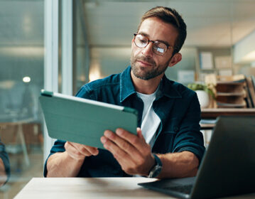 The Definitive VMware Third-Party Support Checklist