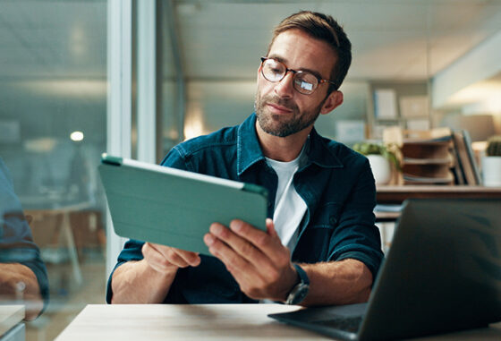 Checklist Definitivo de Soporte Independiente para VMware  