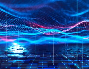 Esclarecendo o Oracle AI Database 26ai