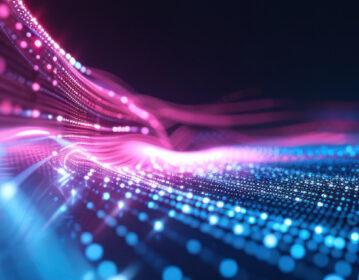 Rimini Govern™ for AI: AI Agent Governance
