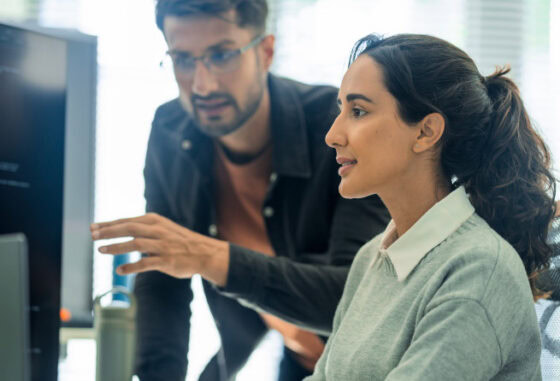 Rimini Govern™ for AI: Managed AI Agent Governance Solutions
