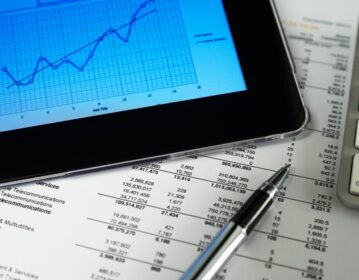 Q&A – Reforma Tributária: Plano de Entregas, Notas de Débito/Crédito e Eventos