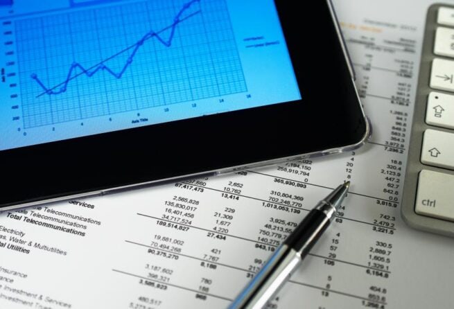 Q&A – Reforma Tributária: Plano de Entregas, Notas de Débito/Crédito e Eventos
