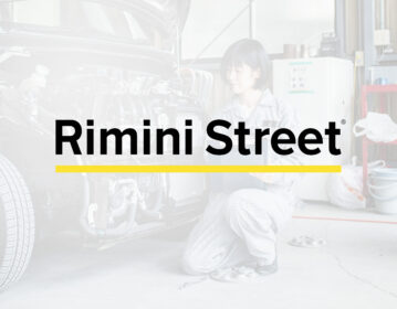 AUTOBACS SEVEN Marks 10 Years of System Stability and Self-Funded Innovation with Rimini Street