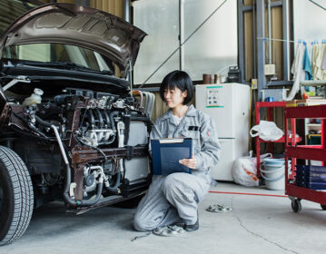 AUTOBACS SEVEN Self-Funds and Accelerates Innovation with the Rimini Smart Path™ Methodology 