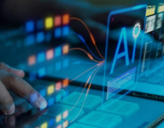 How SAP Customers Can Reach Agentic AI Faster, Better and Cheaper