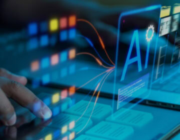 How SAP Customers Can Reach Agentic AI Faster, Better and Cheaper