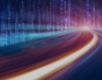 Why the Next Phase of AI Must Prioritize Trust, Control and Measurable Business Value