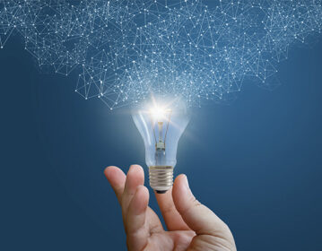 Why Wait to Innovate? Discover a New Approach to ERP Transformation & Migration
