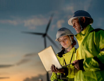 Cutting Through the Hype: What Utility Leaders Should Do Next