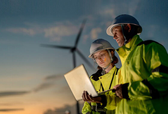 Cutting Through the Hype: What Utility Leaders Should Do Next 
