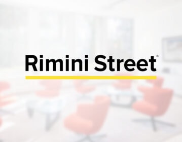 VIVERE Group Selects Rimini Street to Strengthen SAP Support and Accelerate Business Transformation